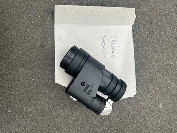 Imagen 2 de Gen 3 nachtkijker