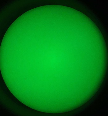Imagen 4 de Gen 3 nachtkijker
