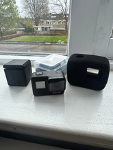 Imagen para Gopro Hero 7 Black
