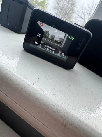 Imagen 3 de Gopro Hero 7 Black