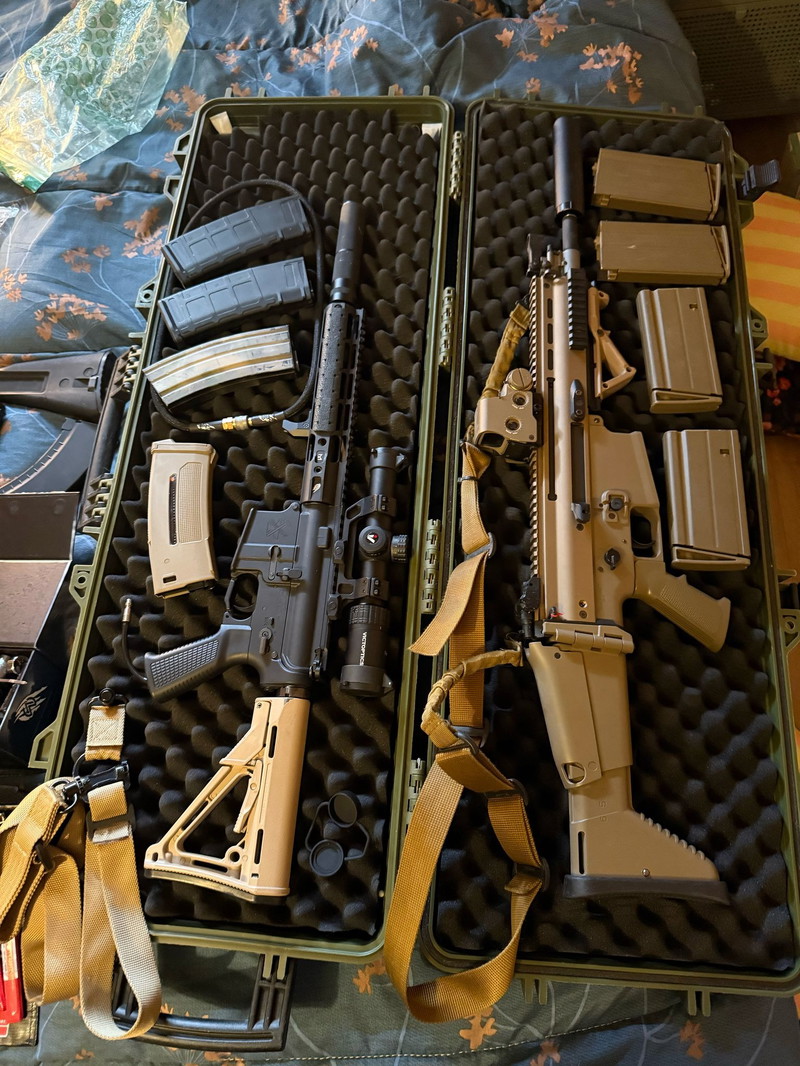 Image 1 for stop zetting hobby ( mtw / tokyo marui )