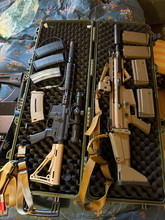 Afbeelding van stop zetting hobby ( mtw / tokyo marui )