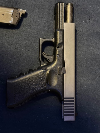 Imagen 3 de Glock 17