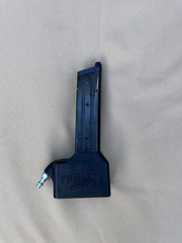 Afbeelding van Primary adapter hi capa