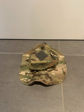 Image pour UF PRO boonie had