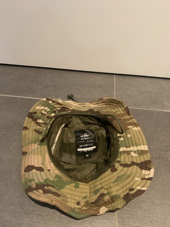 Image 2 pour UF PRO boonie had