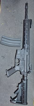 Image for Tippmann M4 HPA
