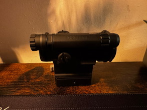 Image pour Aimpoint Replica CompM5