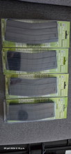 Afbeelding van Nuprol M4 Mid Cap Mag 140rnd