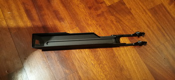 Image 4 pour B33 Dust Cover