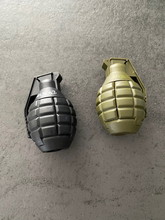 Image pour 2h grenades  mécanique réalistes neuves