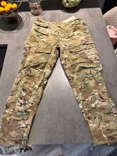 Afbeelding van Crye g3 combat pants 36