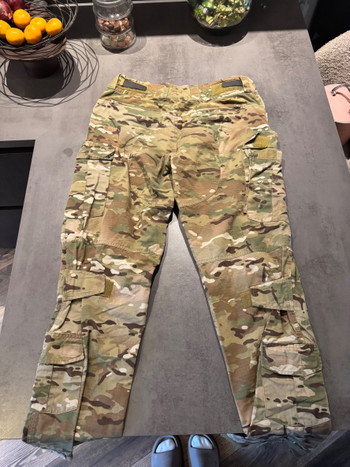 Bild 3 für Crye g3 combat pants 36