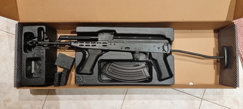 Imagen 2 de LCT AMD-65