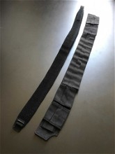 Image pour Warrior Low Profile MOLLE Belt  sleeve M