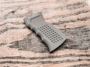 Imagen para 5KU RK3 GBBR AK Grip