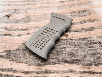 Afbeelding 2 van 5KU RK3 GBBR AK Grip