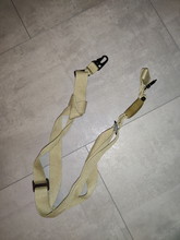 Bild für 2 point sling