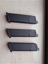 Image for Umarex Glock Mags