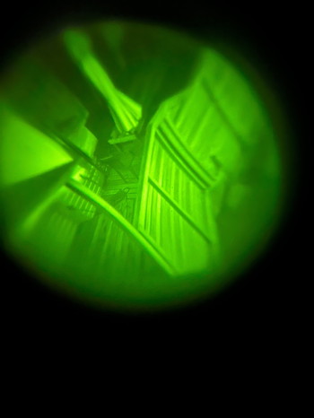 Image 4 pour USSR Night vision