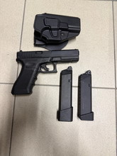 Image for Glock 18c Umarex