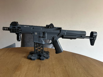 Image 2 pour Krytac incl. Titan gate