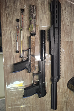 Image pour Tokyo Marui MK23