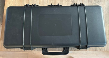 Image 2 pour ACM  28