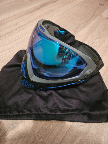 Bild 2 für Dye i5 Blue