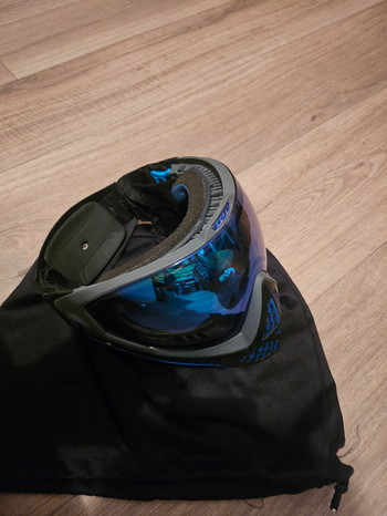 Bild 3 für Dye i5 Blue