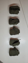 Image for 40mm grenade pouches