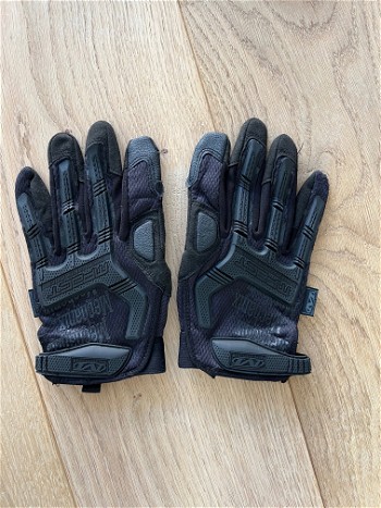 Image 4 pour Condor chestrig en mechanix handschoenen