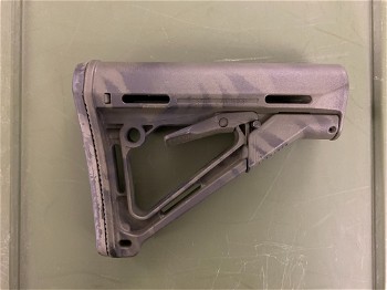 Image 2 for Magpul Externals