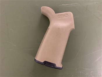 Image 3 for Magpul Externals