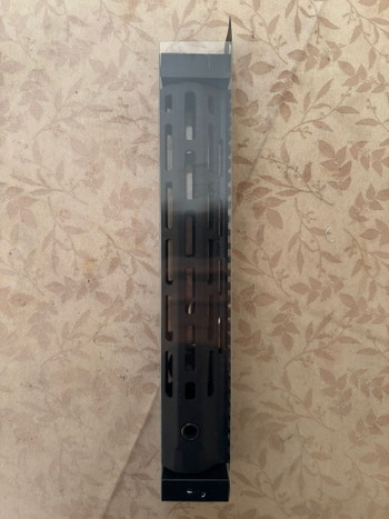Image 5 for Guardamanos KAC URX4 10,75