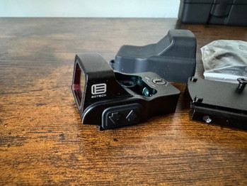 Image 2 for RMR reddot