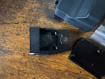 Image 3 for RMR reddot