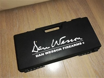 Image 3 for ASG Dan Wesson