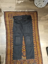 Imagen para UFPro Striker XT Gen.3 Combat Pants