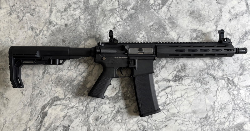 Image 1 for M4/AR15 | Specna Arms | AEG | Mosfet