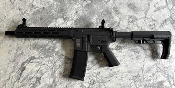 Image 2 for M4/AR15 | Specna Arms | AEG | Mosfet