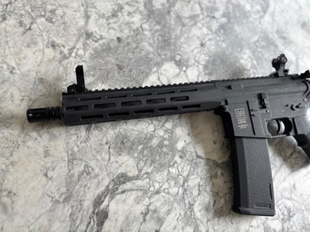 Image 3 for M4/AR15 | Specna Arms | AEG | Mosfet