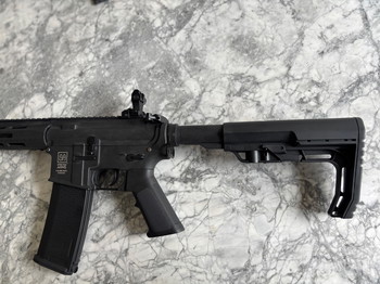 Image 4 for M4/AR15 | Specna Arms | AEG | Mosfet