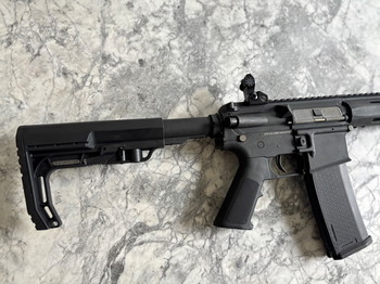 Image 5 for M4/AR15 | Specna Arms | AEG | Mosfet