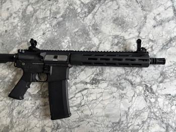 Image 6 for M4/AR15 | Specna Arms | AEG | Mosfet