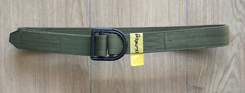 Imagen 1 de 5.11 Belt  OD