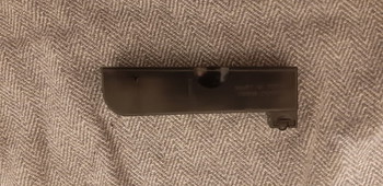 Bild 4 für vsr 10 pro sniper version (black)