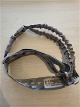 Image for Warrior Assault Systems OPS sling