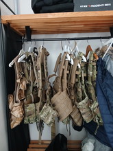 Bild für Accessoir , gilet , chargeur,  tout est neuf