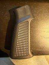 Bild für DLG pistol grip mtw